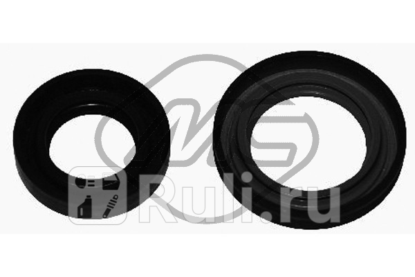 Сальник Metalcaucho 04564 990₽