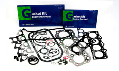 Герметик Parts-Mall P1Z-A005 1490₽