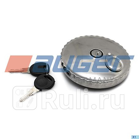 Крышка топливного бака AUGER 54700 1390₽