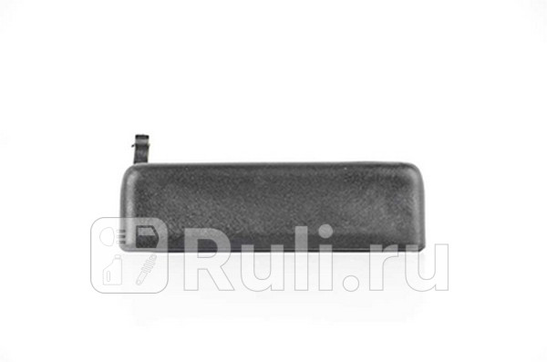 Ручка открывания передней двери левая BSG BSG 30-970-008 410₽