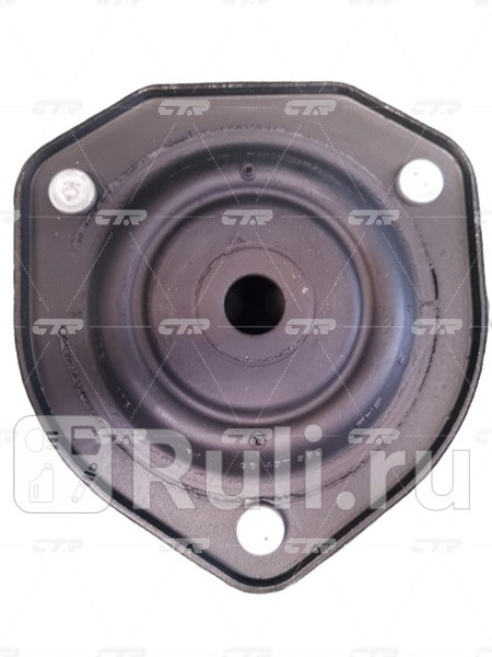 Опора задамортCHEVROLET Lacetti J200 CTR CMKD-8 0₽