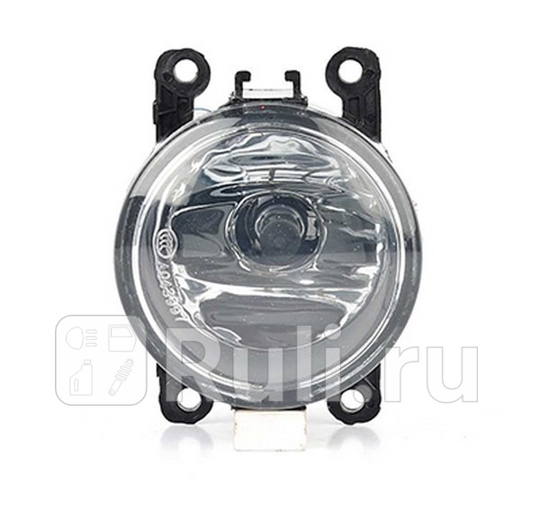 Фара противотуманная BSG BSG 30-815-003 1070₽