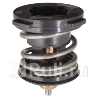 Термостат Febi 104981 1220₽