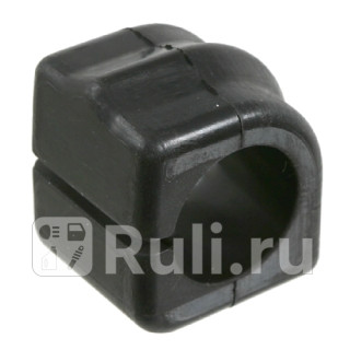 Втулка стабилизатора передн 23мм vw transporter iv 90-03 transporter iv 90-03 transpor SWAG 30921940 220₽