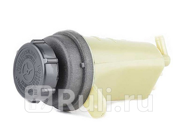 Бачок гидроусилителя BSG BSG 30-371-003 2320₽