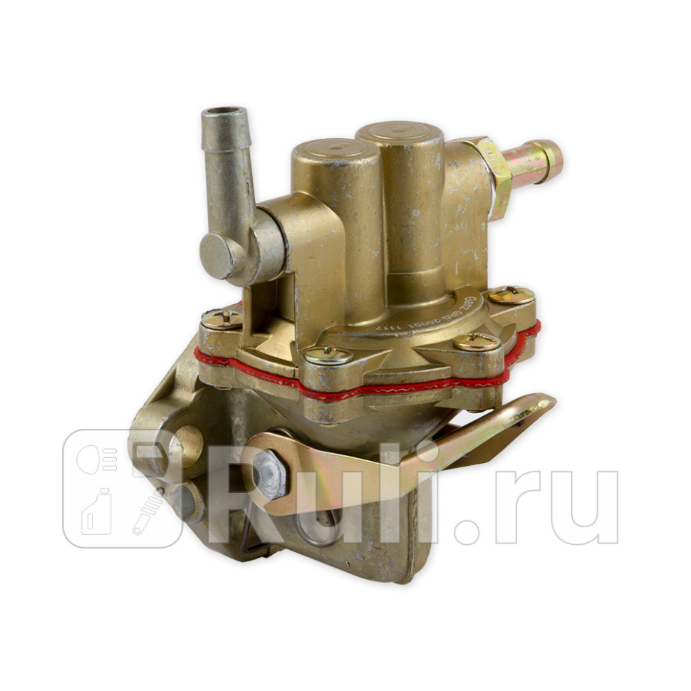 Бензонасос GANZ GRG20001 1390₽