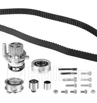 Ремень ГРМ Metelli 30-1137-1 14970₽