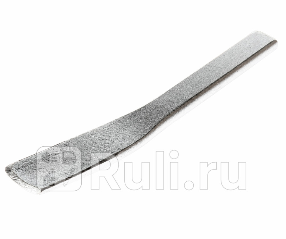 Монтировка рихтовочная F12W длина 240мм 130 JTC JTC2541 1760₽