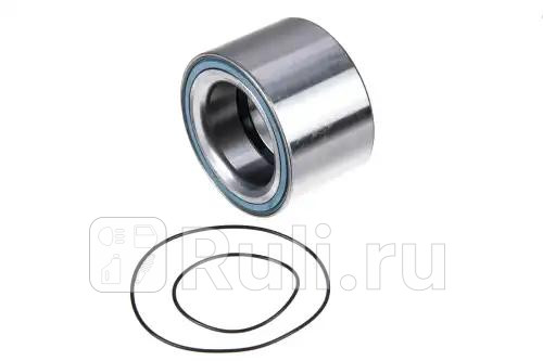 Подшипник ступицы Iveco Daily ZENTPARTS Z14306 5680₽