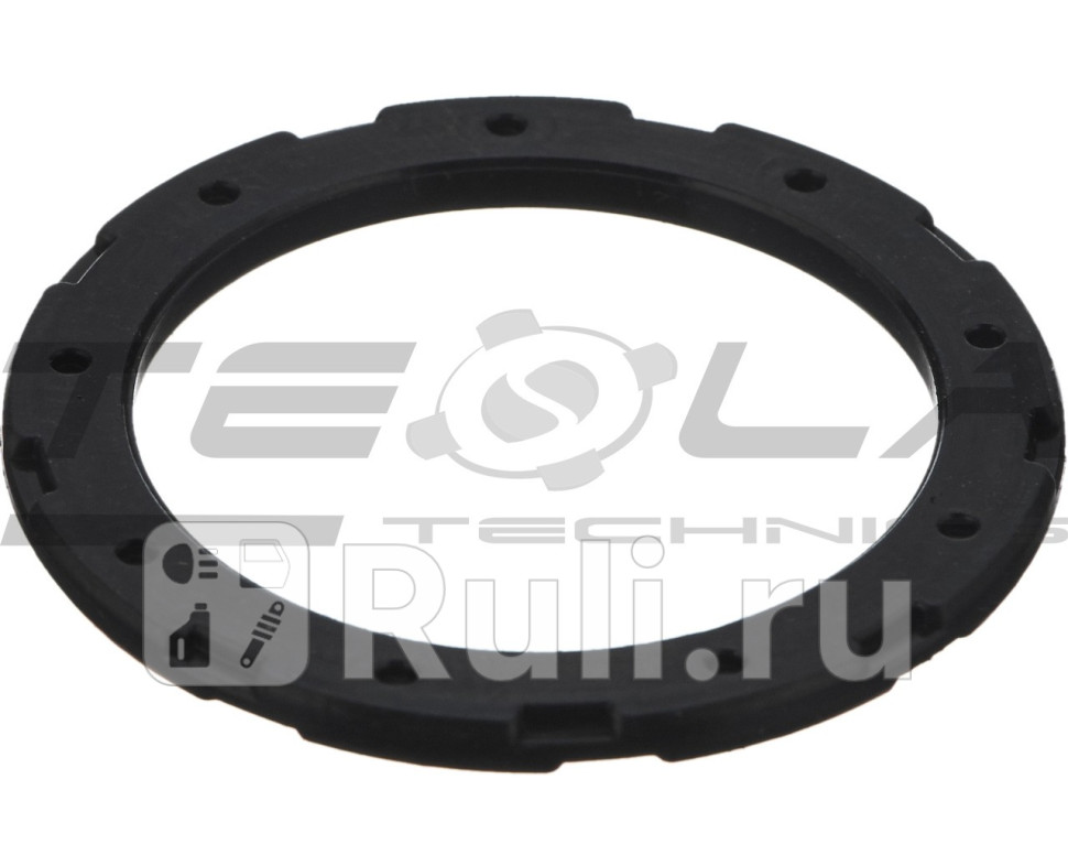 Сальник TESLA TECHNICS TT91022 200₽