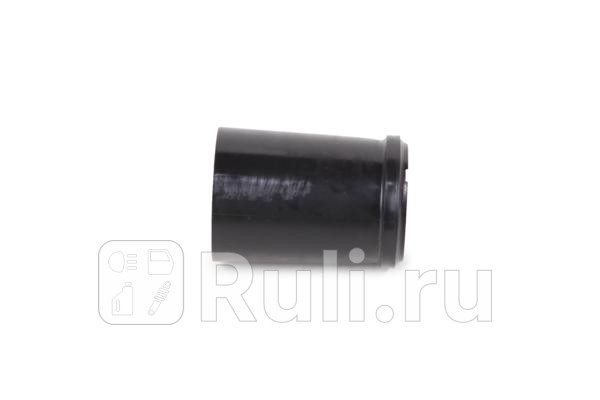 Пыльник амортизатора заднего VW Golf 34VentoBora Seat Toledo 83 STELLOX 11-17035-SX 180₽