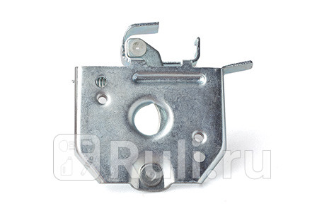 Замок капота RENAULT MEGANE IICLIO II Tork TRK0672 1370₽