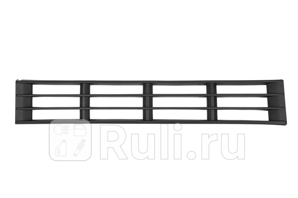 Решетка нижней панели внешняя черный пластик volvo MARSHALL M3141244 2420₽