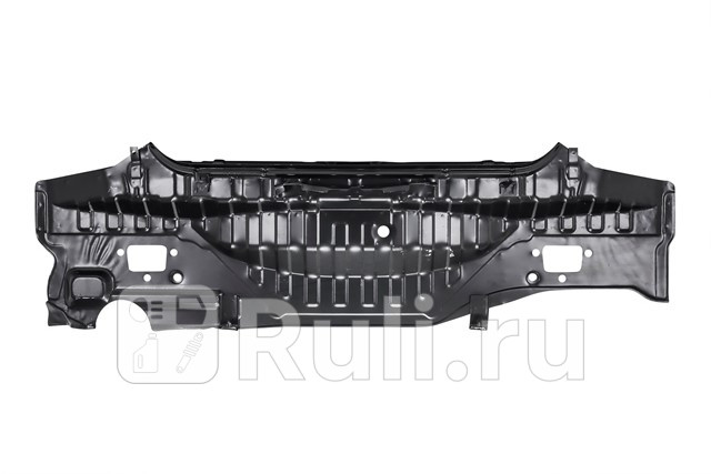 Панель задняя для Nissan Teana J31 2003-2008 SAILING NSL10020800 13690₽