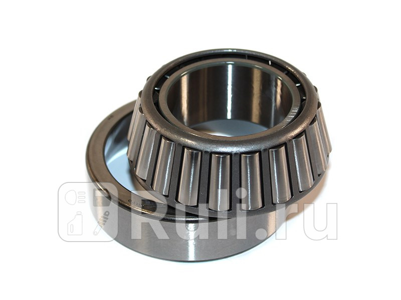 Подшипник задней ступицы внутренний TOYOTA COASTER/DYNA/TOYOACE 99-  KOYO 33210JR