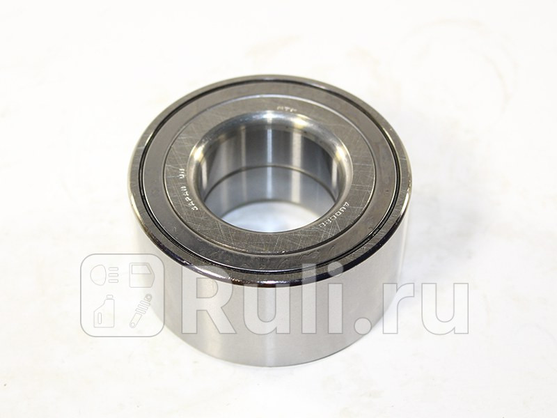 Подшипник передней ступицы TOYOTA BB 06- 356443 NTN AU0726-3 4250₽