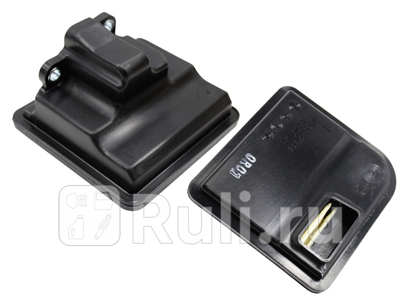 Фильтр АКПП TOYOTA CAMRYRAV4 17- A25AFKS2GRFKS TOYOTA-LEXUS 35330-48040 3290₽