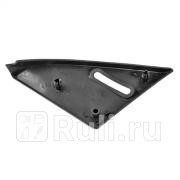 Уголок зеркала 2110 левый LADA LADA 21100820138501 230₽