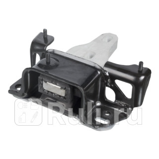 ПОДУШКA КПП Febi 104415 8590₽