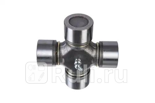 Крестовина кардана 48х135 без стопоров Iveco EuroTechCargo STELLOX 84-67357-SX 2690₽