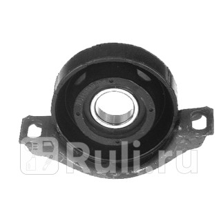 Опора карданного вала Febi 8727 0₽