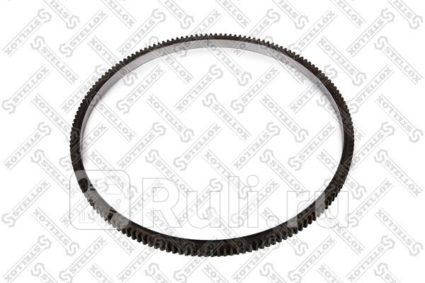 Венец маховика z156 d440 Volvo F1012 TD101-123 STELLOX 83-10213-SX 5050₽