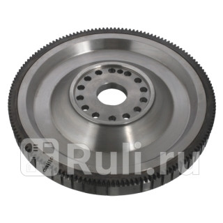 Маховик Febi 45335 51430₽