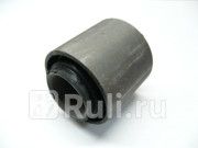 ВТУЛКА РЕЗИНОМЕТАЛ РЕАКТИВНОЙ ШТАНГИ ПОПЕРЕЧНОЙ БОЛЬШОЙ HOVER SAFE F1 Great Wall 2917532K00 0₽