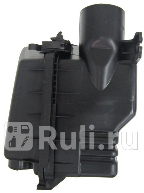 Корпус воздушного фильтра для Kia Ceed 2 2012- Forward KACEE12-9D0 1340₽