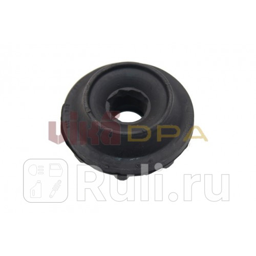 Опора заднамортизатора Vika 45120002601 260₽