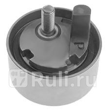 Ролик ремня ГРМ SUBARU IMPREZA LEGACY 2025 98- GMB GT90085 3780₽