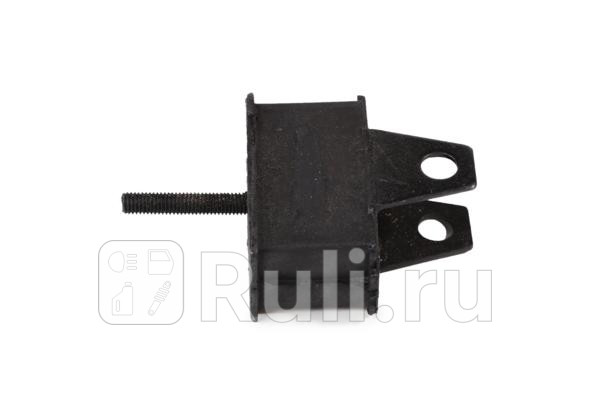 Подушка ДВС центральная VW T2 16-21 79-92 STELLOX 25-18344-SX 510₽