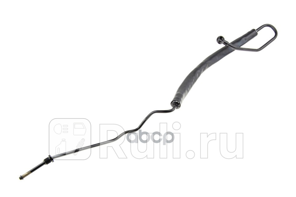 Шланг гидроусилителя NTY SPH-SK-000 3210₽