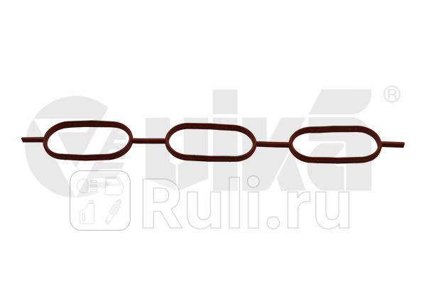 Проклвпусккол-ра Vika 11290183001 320₽