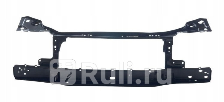 Суппорт радиатора для Renault Clio 1990-1998 Forward RNCLI91-380 1410₽