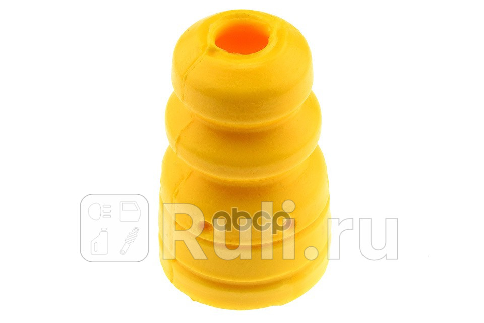 Отбойник амортизатора NTY AB-HY-505 570₽