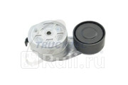 Натяжитель ремня в сборе пластиковый ролик TRUCKTEC 0419028 5850₽