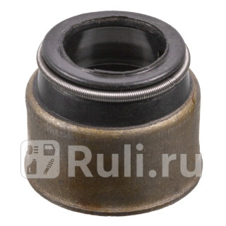 Маслосъемный колпач Febi 08752 110₽