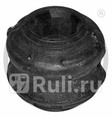 Крепление стабилизатора OPEL CALIBRA A 85_ OMEGA B 25_ 26_ 27_ OMEGA B Caravan 21_ 22_ Optimal f8-5970 0₽