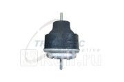 Подвеска двигатель TRUCKTEC 0720010 3070₽