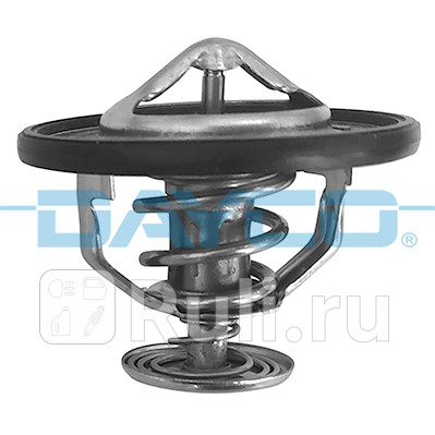 Термостат с прокл 82c DAYCO dt1059v 1290₽