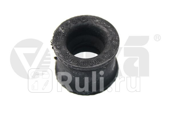 Втулка тяги стабилизатора Vika 14110026301 150₽