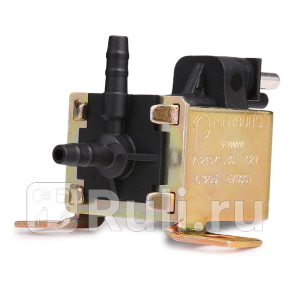 Клапан воздушный PIERBURG 721071500 0₽