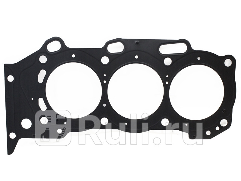 Прокладка головки блока TOYOTA CROWNLEXUS ISGS 2GRFSE 06- левая TOYOTA-LEXUS 11116-31060 4560₽