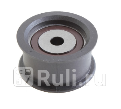 Ролик обводной ГРМ LADA 21121006135 1050₽