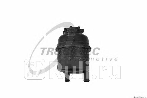 Бачок гидроусилителя руля TRUCKTEC 0837044 2820₽
