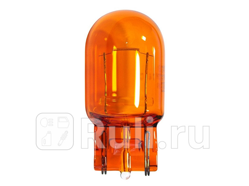Лампа дополнительного освещения 12V 21W WY21W SAT ST-WY21W-12V 60₽