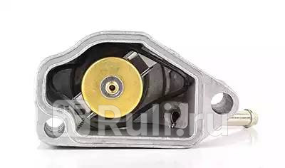 Термостат BSG BSG65-125-008 1570₽