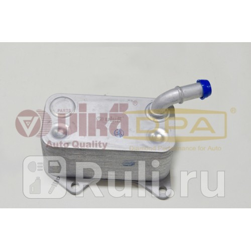 Радиатор масляный Vika 11170068201 3360₽