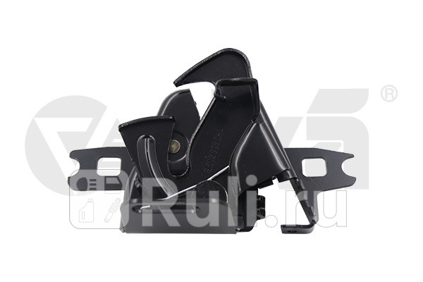 Замок капота Vika 88231772101 1330₽